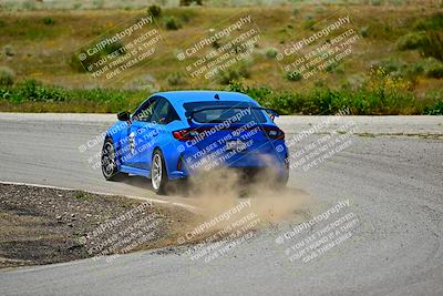 media/Apr-06-2024-Extreme Speed (Sat) [[3431b70655]]/Green-mid int/Session 2-The Balcony/
